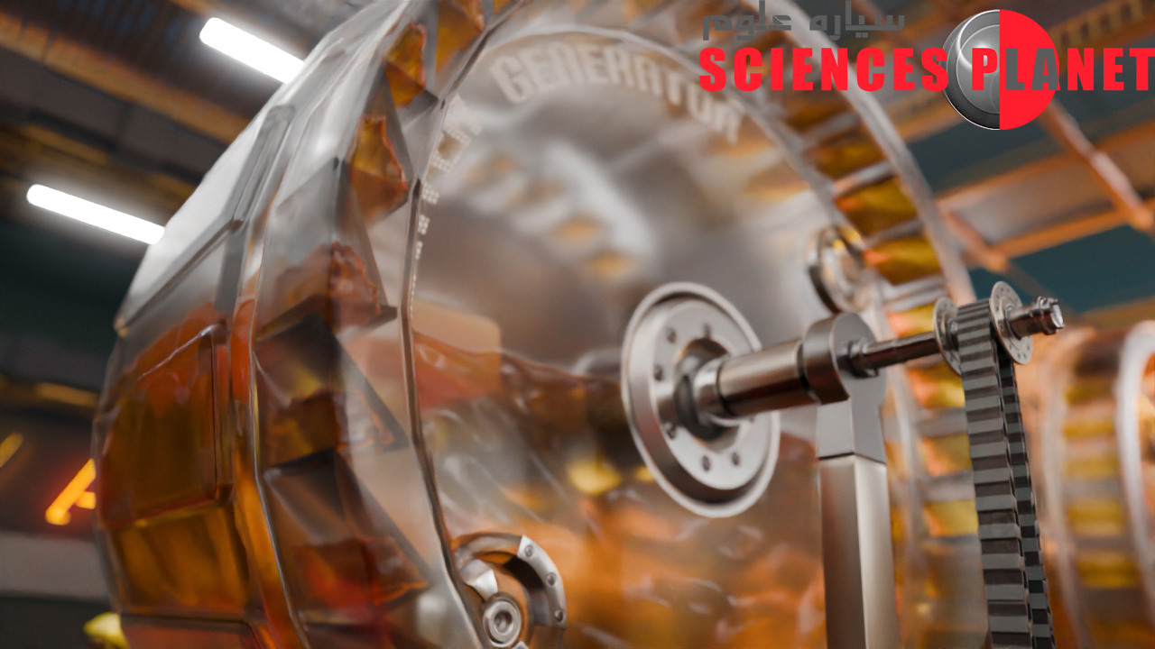 New Inventions/New Inventions in the World/Registered Inventions in the World/Electricity generation using water centrifuge/Electricity generation using water/Electricity generation from centrifuge/Water fluid centrifuge/Electricity generation using water rotation/Ali Pourahmad